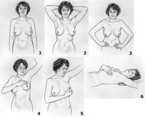 Breast_self-exam_NCI_visuals_online